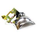 Z8583143B Federal Signal Rotator Assembly Inside Pass-3