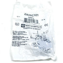 ZB2BE101 Telemecanique Contact Block-3