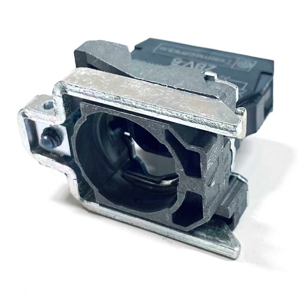 ZB4BV6 Telemecanique Light Module With Body Fixing Collar