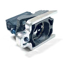 ZB4BV6 Telemecanique Light Module With Body Fixing Collar-5