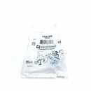 ZB6Z5B Telemecanique Schneider Electric Single Contact Block-3