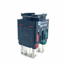 ZB6Z5B Telemecanique Schneider Electric Single Contact Block-2