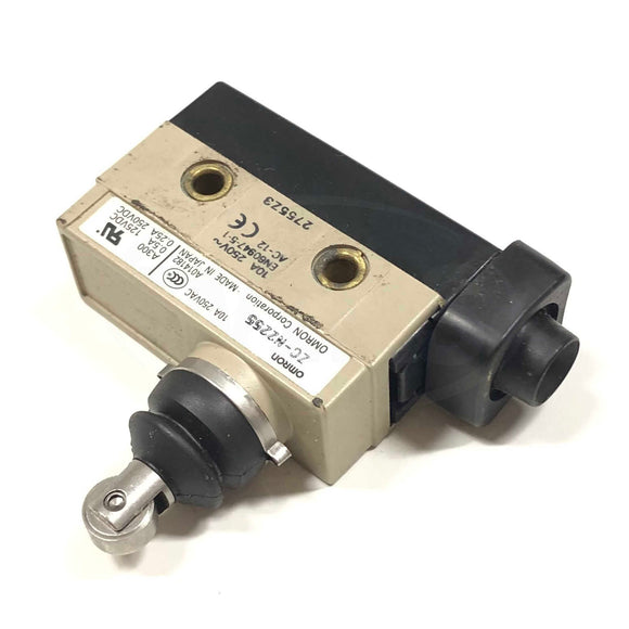 ZC-N2255 Omron Switch