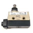 ZC-N2255 Omron Switch-5
