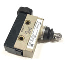 ZC-N2255 Omron Switch-2