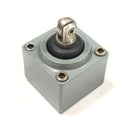 ZC2JE62H5 Telemecanique Switch Head-2