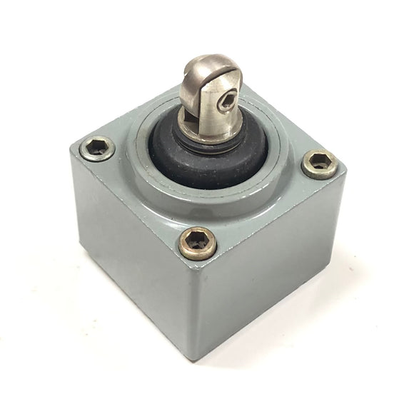 ZC2JE62H5 Telemecanique Switch Head