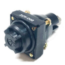 ZCKD02 Telemecanique Limit Switch Head-1