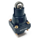 ZCKD02 Telemecanique Limit Switch Head-5