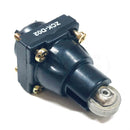 ZCKD02 Telemecanique Limit Switch Head-2