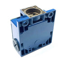 ZCKM7 Telemecanique Limit Switch Body-1