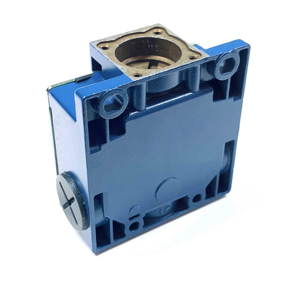 ZCKM7 Telemecanique Limit Switch Body