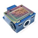 ZCKM7 Telemecanique Limit Switch Body-3