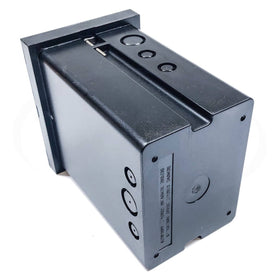 ZCONR401A Ionpure Technology Conductivity/Resistiv