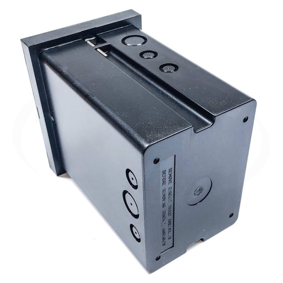 ZCONR401A Ionpure Technology Conductivity/Resistiv