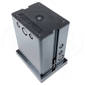 ZCONR401A Ionpure Technology Conductivity/Resistiv - 0