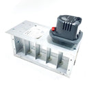 ZD6X12TZ Honeywell TrueZONE Blade Damper 6 in. x 12 in.-2