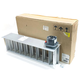 ZD8X26TZ Honeywell TrueZONE Blade Damper