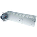 ZD8X26TZ Honeywell TrueZONE Blade Damper-2