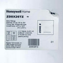 ZD8X26TZ Honeywell TrueZONE Blade Damper-6