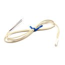 ZE155A Humphrey 3-Lead Wire Magnetic Proximity Sensor Switch-2