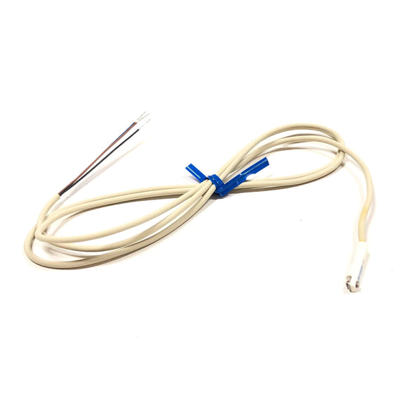 ZE155A Humphrey 3-Lead Wire Magnetic Proximity Sensor Switch