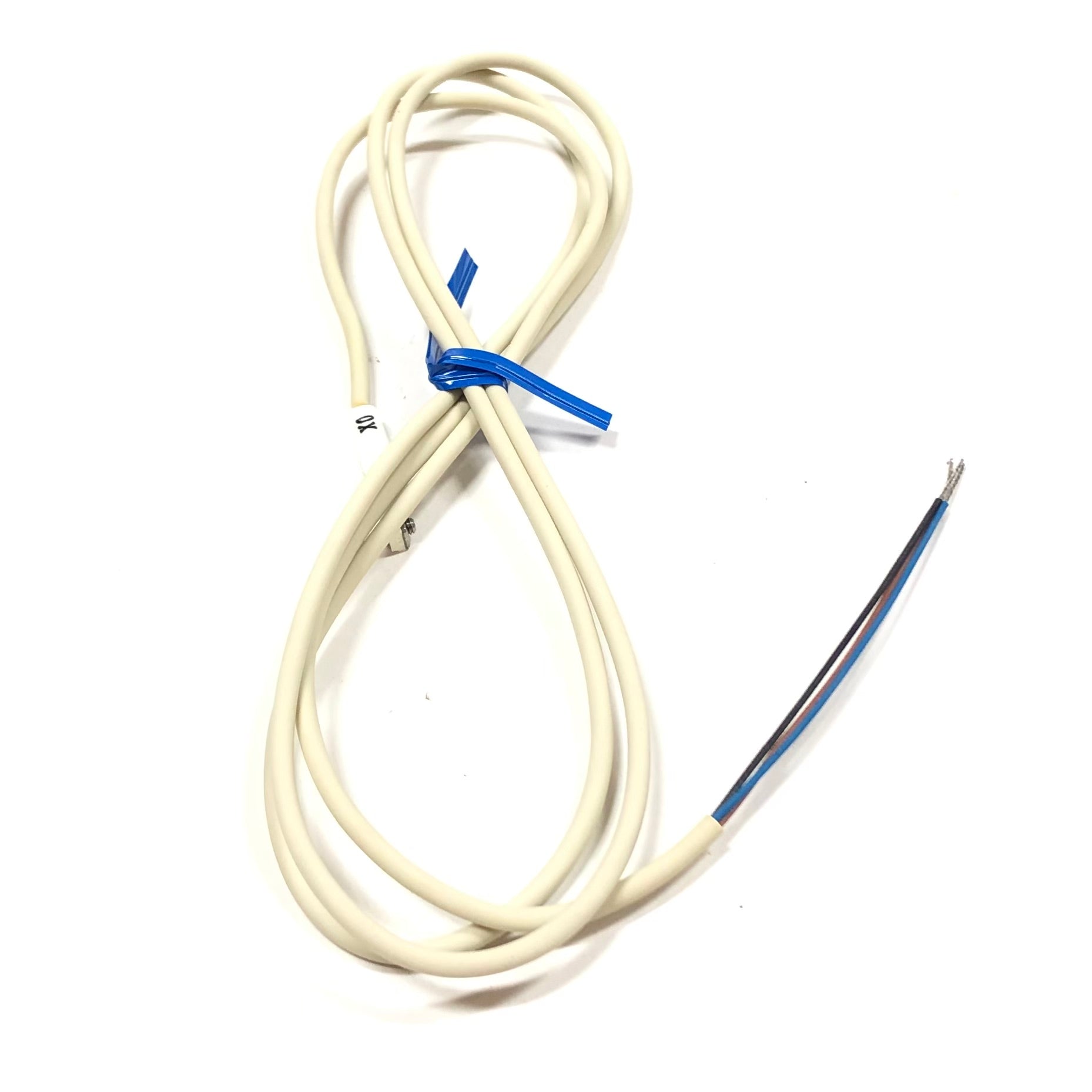 ZE155A Humphrey 3-Lead Wire Magnetic Proximity Sensor Switch - 0