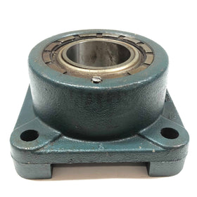 ZEF-2300 Rexnord Prelubricated Self-Aligning Roller Bearing
