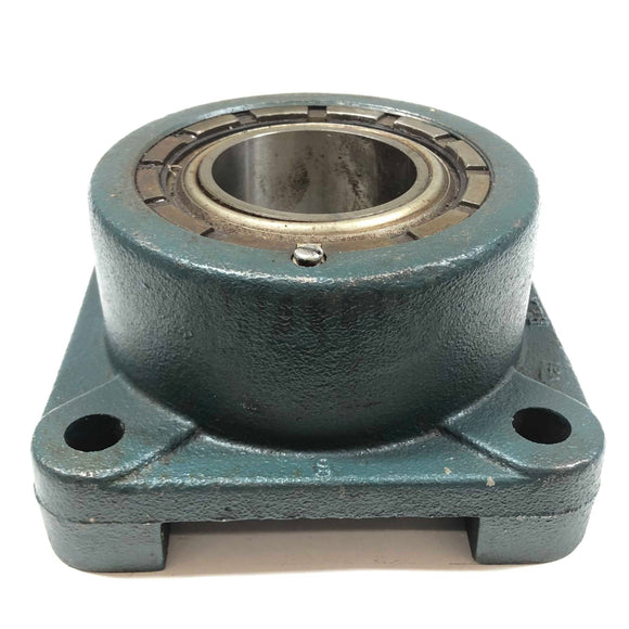 ZEF-2300 Rexnord Prelubricated Self-Aligning Roller Bearing