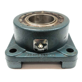 ZEF-2300 Rexnord Prelubricated Self-Aligning Roller Bearing - 0