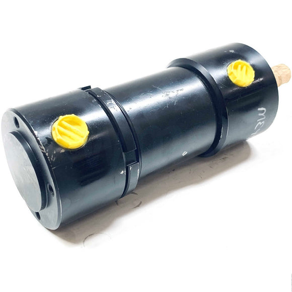 ZN63/100/G/E2 Integral Hydraulik, 70BAR