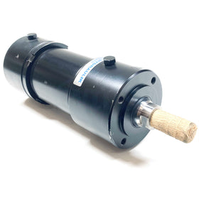 ZN63/100/G/E2 Integral Hydraulik, 70BAR - 0