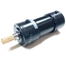 ZN63/100/G/E2 Integral Hydraulik, 70BAR-1