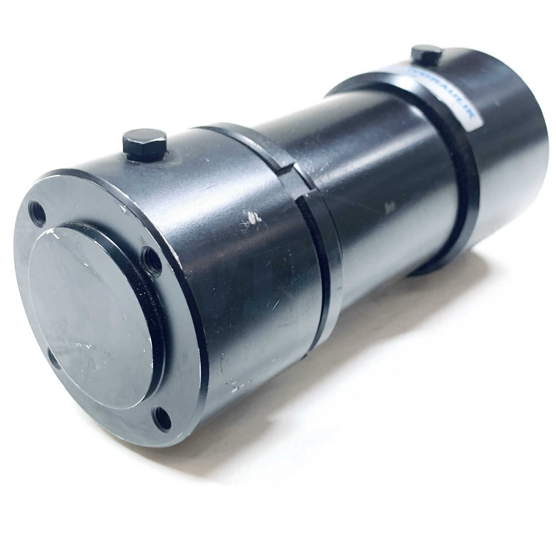 ZN63/100/G/E2 Integral Hydraulik, 70BAR - 0