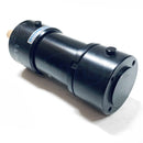 ZN63/100/G/E2 Integral Hydraulik, 70BAR-5