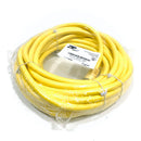 ZP-S1-4MFP-10M Zip Port Connection Cable-3