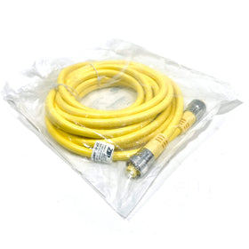 ZP-S1-4MFP-6M Zipport Connection Cable 19.6FT/6M