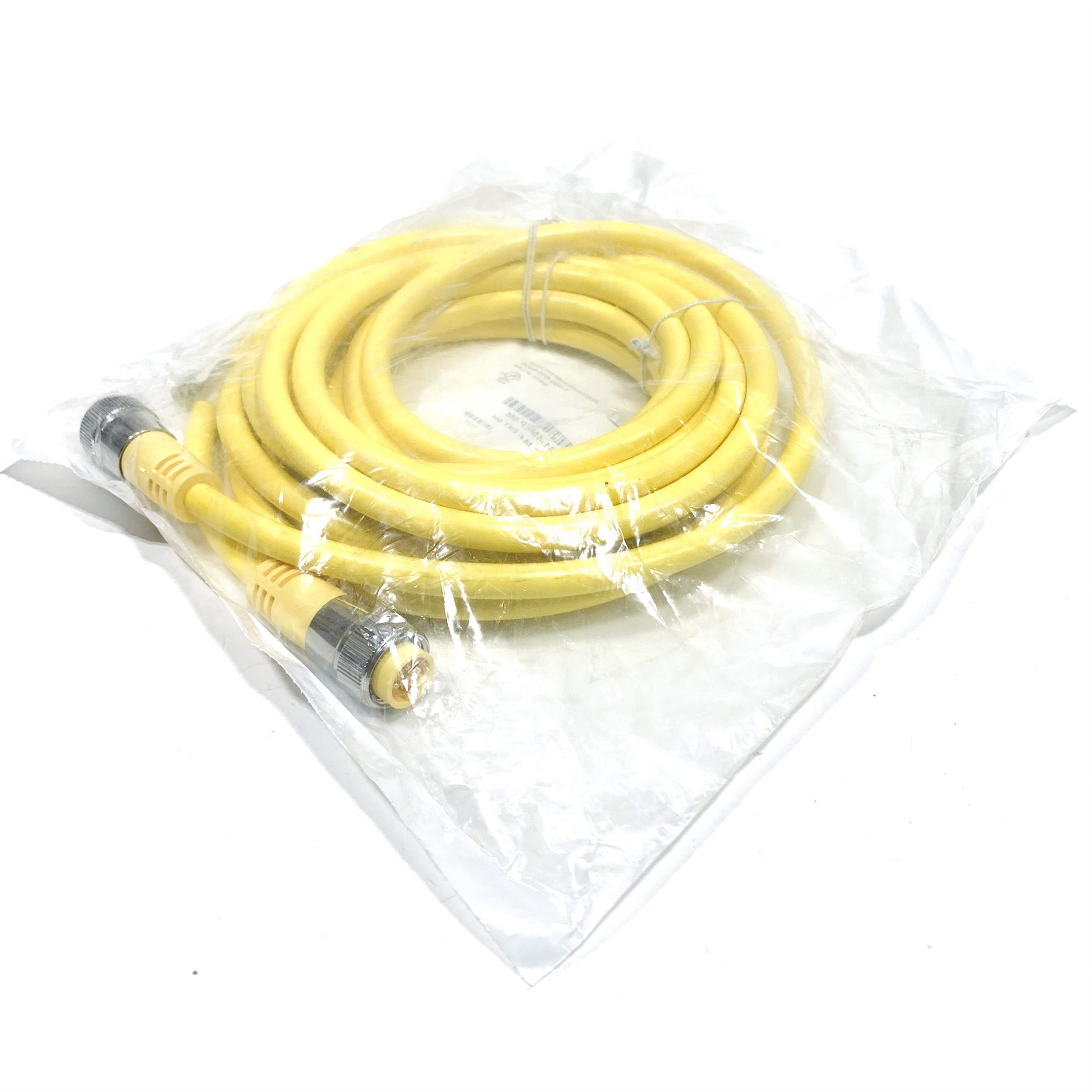 ZP-S1-4MFP-6M Zipport Connection Cable 19.6FT/6M