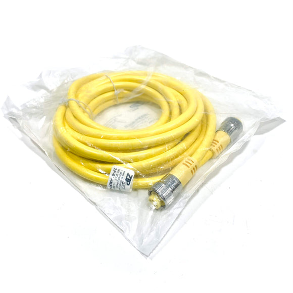 ZP-S1-4MFP-6M Zipport Connection Cable 19.6FT/6M