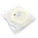 ZP-S1-4MFP-6M Zipport Connection Cable 19.6FT/6M-3