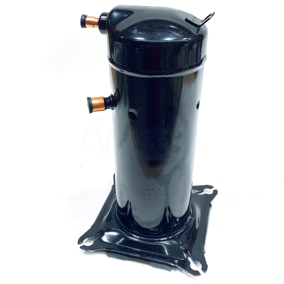 ZR21K5E-PFV-800 Copeland 1 PH, R22 Compressor, 20200 BTU (230V)