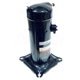 ZR21K5E-PFV-800 Copeland 1 PH, R22 Compressor, 20200 BTU (230V) - 0