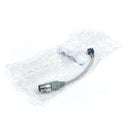 ZS-46-5FM12 SMC Lead Wire For Pressure Switch (ISE1-6)-3