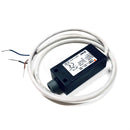 ZSE1-01-55 SMC Vacuum Switch-2