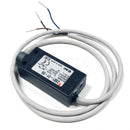 ZSE1-01-55 SMC Vacuum Switch-3