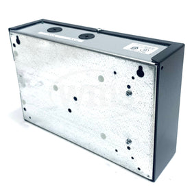 ZVC404 Energy Kinetics Zone Valve Control, 120 Volt