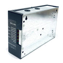 ZVC404 Energy Kinetics Zone Valve Control, 120 Volt-3