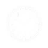 24hr Emergency Service