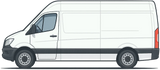 Pick-Up & Delivery Available
