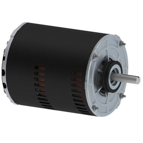 .3318OS1AEC56 WEG 1/3HP Fan & Exhaust Electric Motor, 1800RPM